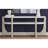 Azra Havana Console