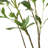 210CMARTIFICIAL PIERIS TREE