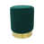Green is out of stock