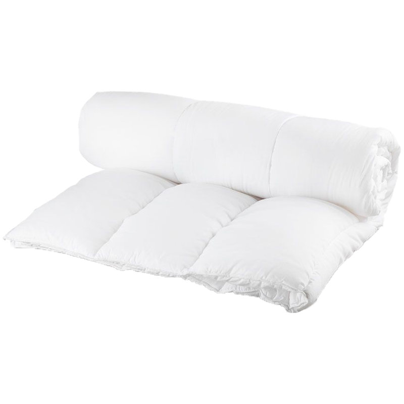 Winter Duvet, 240 x 220 cm
