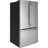 GE ENERGY STAR 27.0 Cu. Ft. Fingerprint Resistant French-Door Refrigerator-50273042