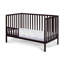 Lit de bébé convertible 3-en-1 Palmer Deux Remi-36392532