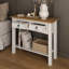 Console en bois massif Dinnington-1551007656-1576748087