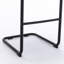 Tabouret Estes-120588842-120588846