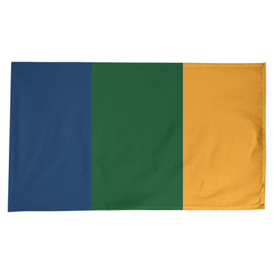 Utah Basketball Tablecloth