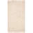Powell Hand Tufted Performance Area Rug-2114056328