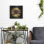 «Sunny Bloom» par Leah McLean-1487200771