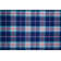 Pender Plaid Indoor / Outdoor Rug