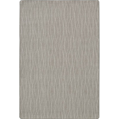 Imagine Flow II Quarry Area Rug