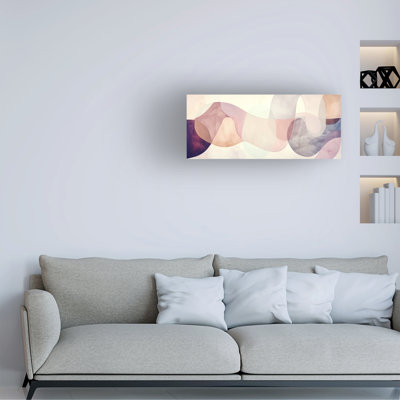 Art sur toile Sasha