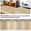 Tapis très grand lavable à la machine lavable à la machine tapis d'intérieur pliable pour salon, salle à manger, chambre à coucher-1157226521