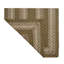 Tapis Bryiana-370714956