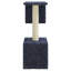Clintonpark 60cm H Cat Tree-1775320926