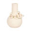 Petit vase Antigua-1765327493