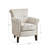 Abby Tight Back Club Chair-1313674797