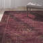 Batchtown Oriental Area Rug-18097561