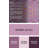 Geometric Indoor Rug-1239380048
