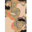 Vibrant Whirlwind Print-504971463-504971465-504971487