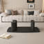 Table basse de salon