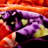  Velvet Plush Soft Warm Winter Blanket-1686995414