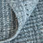Limerick Area Rug in Blue-788669696-773298029