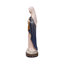 Statue sacrée du cœur de Marie, décoration religieuse-109762791