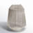 Metal Tabletop Lantern-1221839389-1221839386