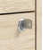 Hustle 30'' Wide 2 -Drawer File Cabinet