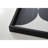 Halina Wood Tray
