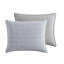 Nautica Fairwater Cotton Blue Duvet Cover Set-20267468