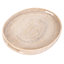 Plateau avec repose-pieds Ilonka Artifacts-101462501-119352889