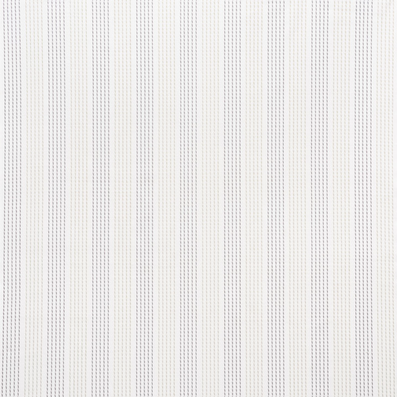 Running Stitch Fabric, Charcoal/Sand