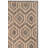 Sarabia Infinity Performance Geometric Rug-62948119