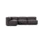 Cleon Modular Sectional-63129503-63373571