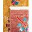 One-of-a-Kind 6' 0" X 8' 10" Hand Knotted Area Rug