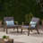 Channing Wood Outdoor Lounge Chair-1289997368-1289997367