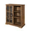 Macaire 80cm Bar Cabinet-60232016