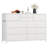 TV Stand For Tvs Up To 55"-105507332