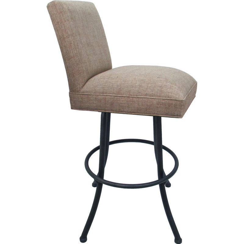 Bassin beige - gris, Gris, Beige