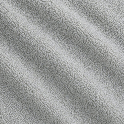 Sherpa Teddy | Kova Fabric