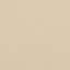  Ensemble de canapé palette 100% polyester, bois d'acacia massif beige-1940905052
