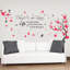 Wall Decal
