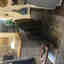 Customer photo 2 of 3