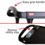 Chariot utilitaire - Choisissez ...