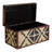 Aztec Trunk Set