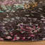 Tapis ikat Andy Performance-33000876