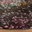 Tapis ikat Andy Performance-33000877