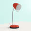 Reidar Metal Desk Lamp-20009457