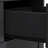 Yokota 7-Drawer Dresser For Bedroom-987606586