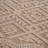 5x7 Area Rug In Natural, Enhances Home Office Ambiance, Stain & Non-shedding, Pet-, Different Sizes, , Medium Pile 0.28 In, Cotton Backing, Polypropylene Eat-in Kitchen, Various-1291407091